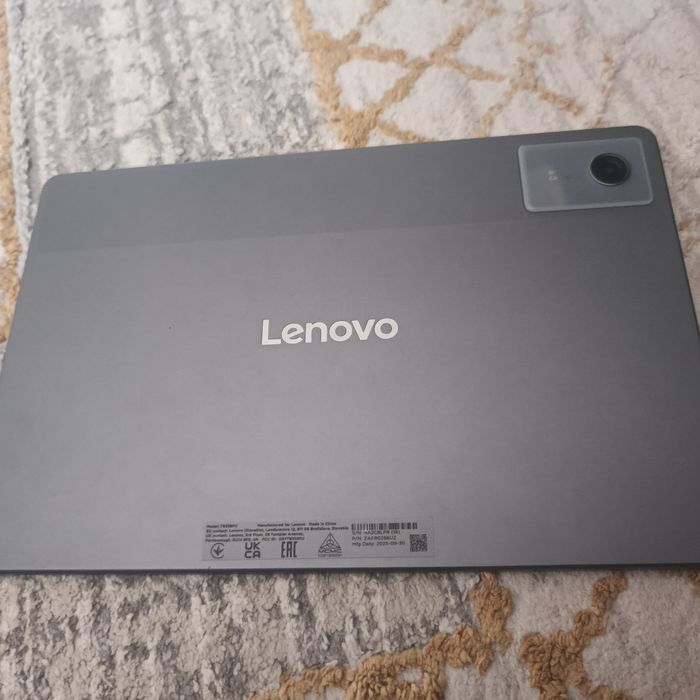 Продам планшет Леново