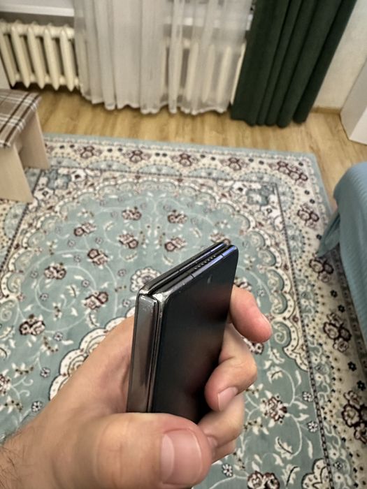 Huawei MATE X3 (512 gb)