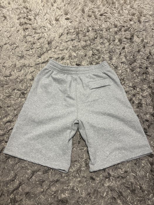 Pantaloni scurti Corteiz