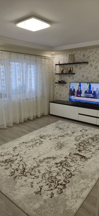 Apartament 3 camere