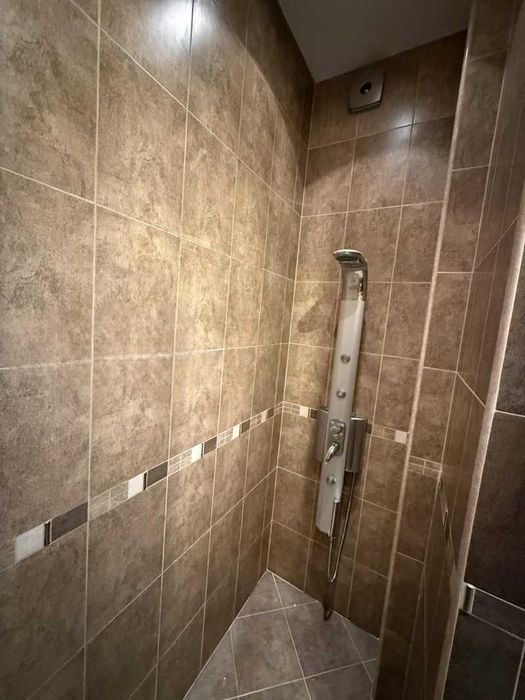 Дава се под наем Двустаен апартамент в София, Докторски паметник - 60 кв.м за 797.64 € - Снимка #7