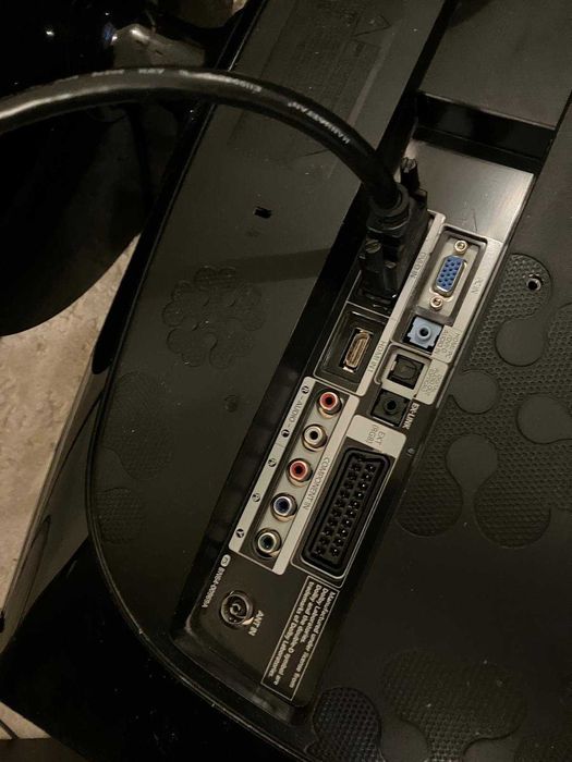 Calculator/PC Gaming