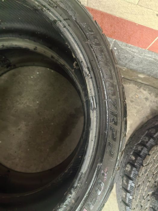 Продам Шины б/у.