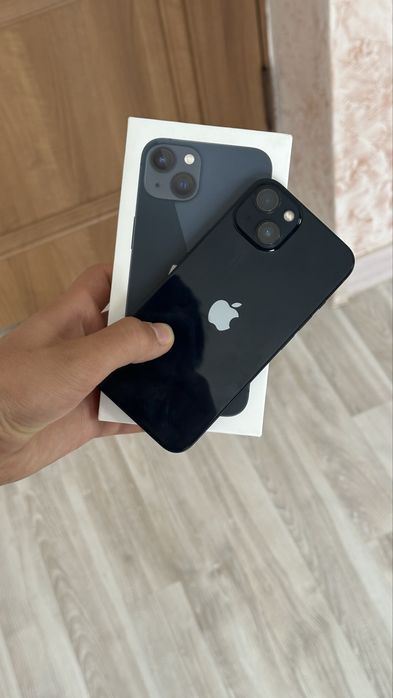 iphone 13 128gb