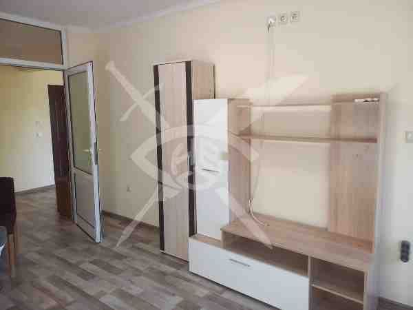 Продава се Двустаен апартамент в к.к. Слънчев бряг - 47 кв.м за 673 €/кв.м - Снимка #4