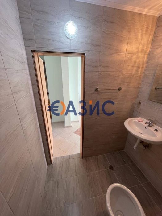 Апартамент с две спални, Мезонет 197 кв. Равда, България, 210 000 евро. С изглед към морето! # 32673834