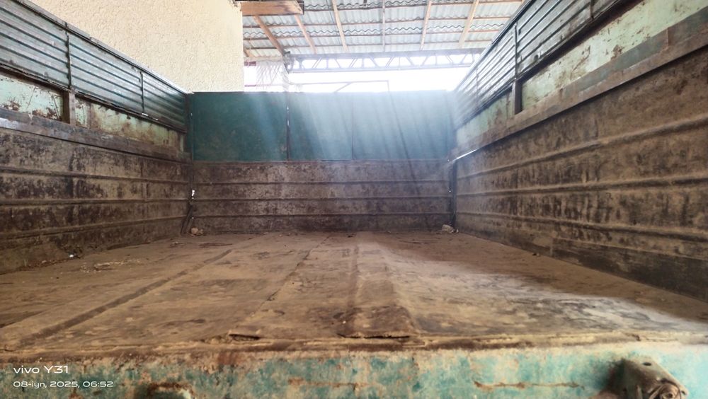 Moshena srochnna sotiladi