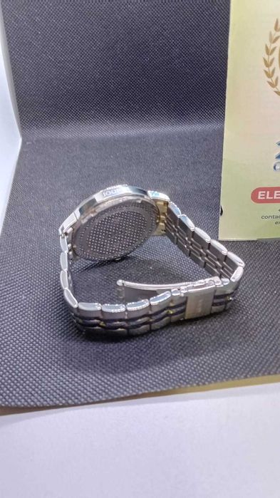 Ceas JOOP Garantie 2 ani b33211 (ag15)