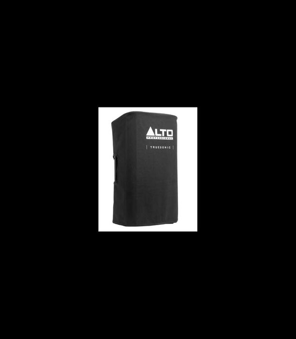 Boxa activa Alto TS415 2500W husa inclusa