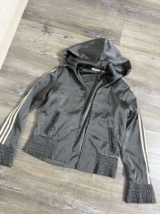 Продам женские вещи