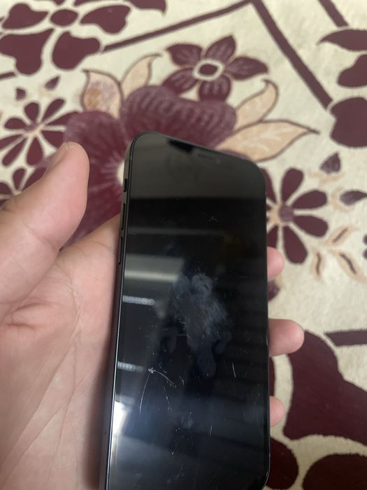 Iphone 12 64 gb