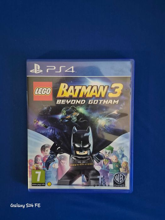 Playstation 4 + игри