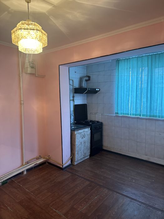 Квартира Төлеби 21 В арендаға беріледі