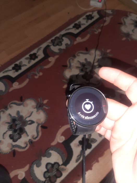 Vând ceasaiulte xetali privat