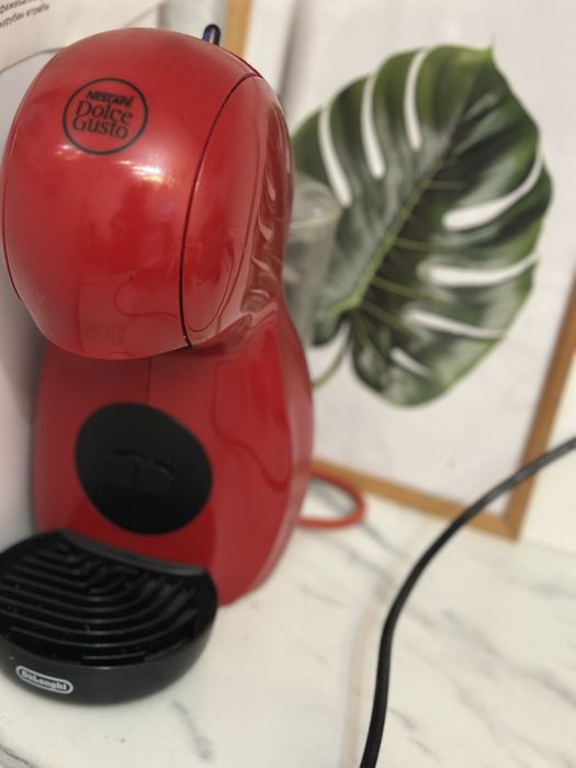 Продам кофе машину фирмы Delonghi. Недорого