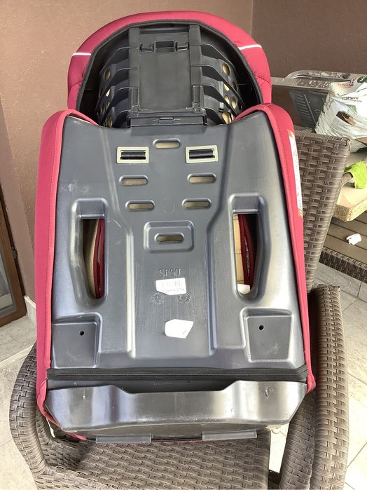 Столче за кола Mothercare