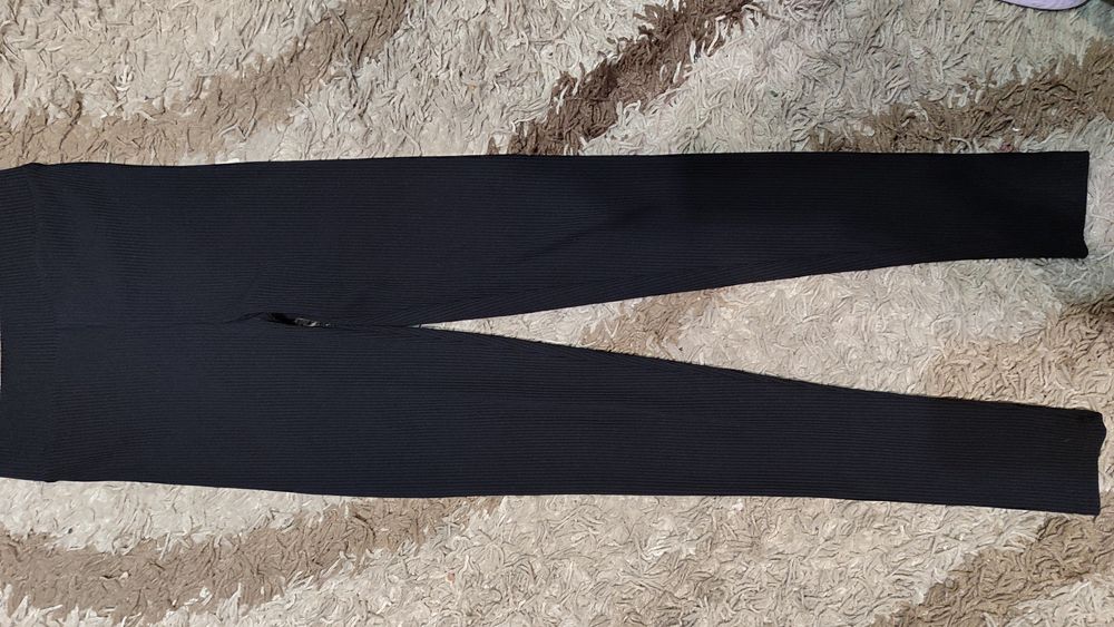 Продам шикар по пятьсот кла