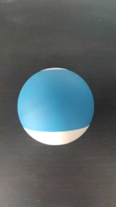 Tama Ozora Reshape5 Kendama