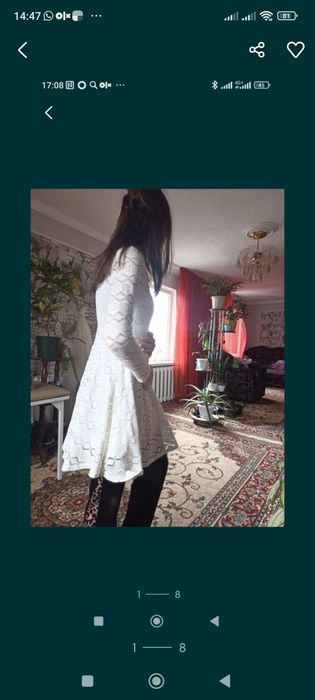 Продам платье не дорого