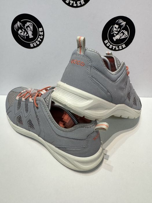 Летни обувки ECCO .Номер 42