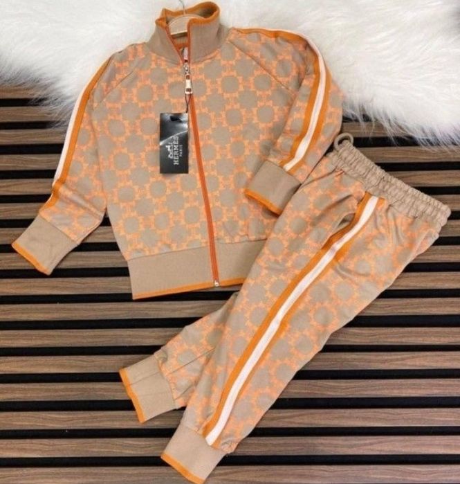 Treninguri unisex copii, diverse mărimi,bumbac