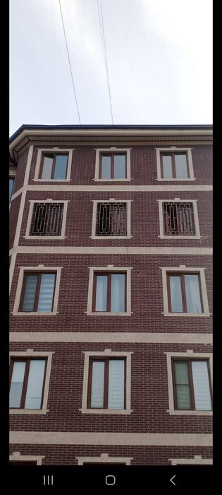 Gaz mantaj. Svarka xizmati. Сваречные Работа.