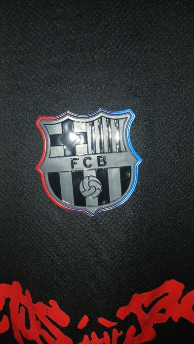 tricou brca & Travis Scott