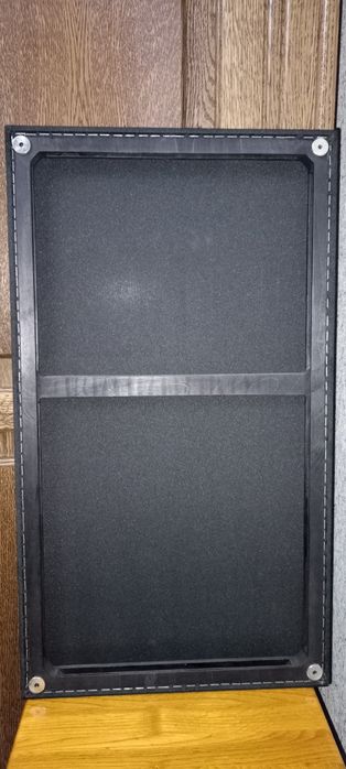 Акустическая система