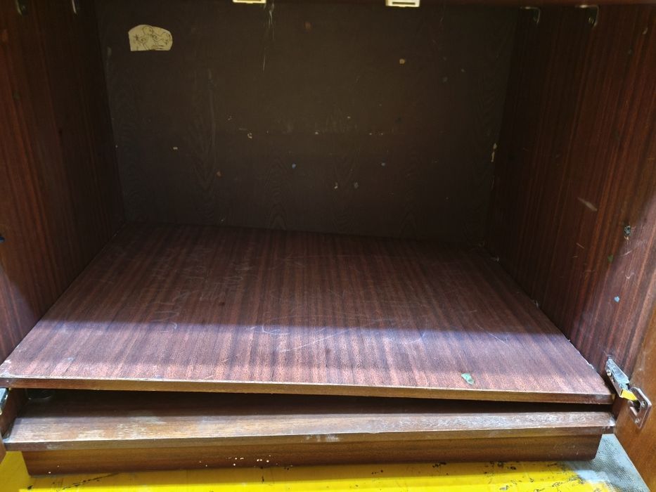 Бесплатно тумба под ТВ