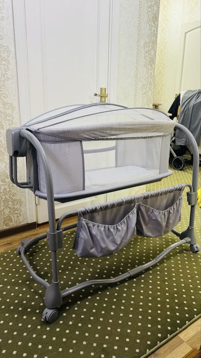 Mastela беланче гарантия 100%