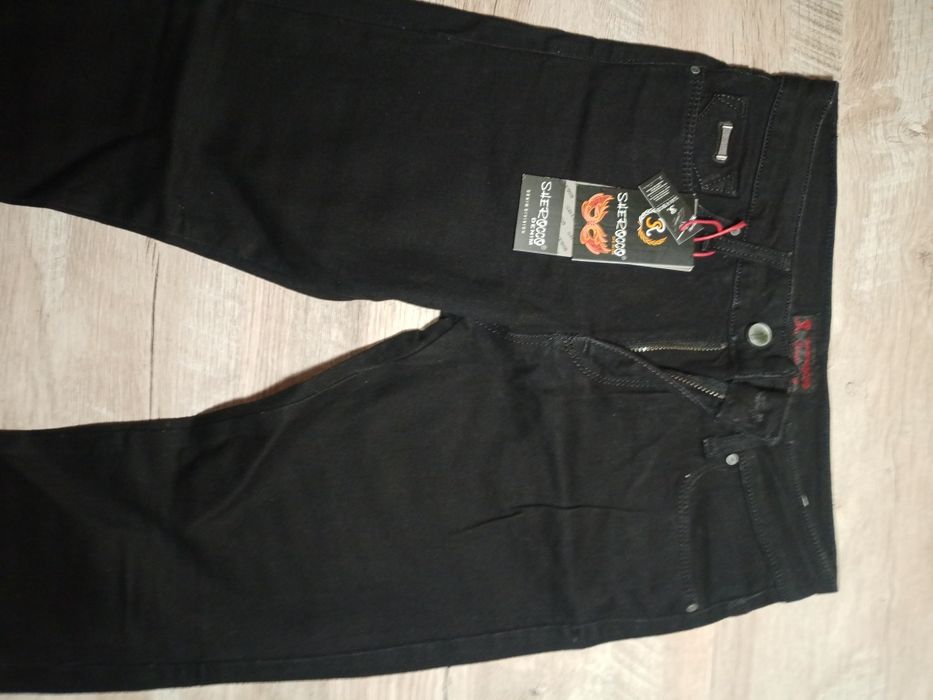 Ayollar brugi Turkiya mahsuloti