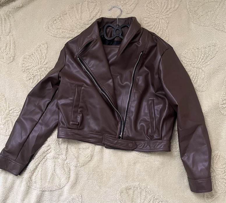 разгрузка гардероба