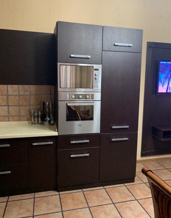 Сдается дом в яккасарайском районе , элитная махалля напротив Некста