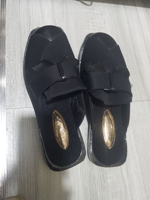 Кишки тапочка ичи юнгли иссикина