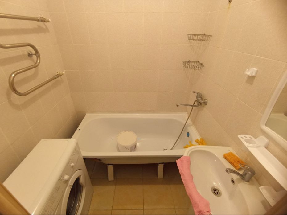 Продам стиральную машинку