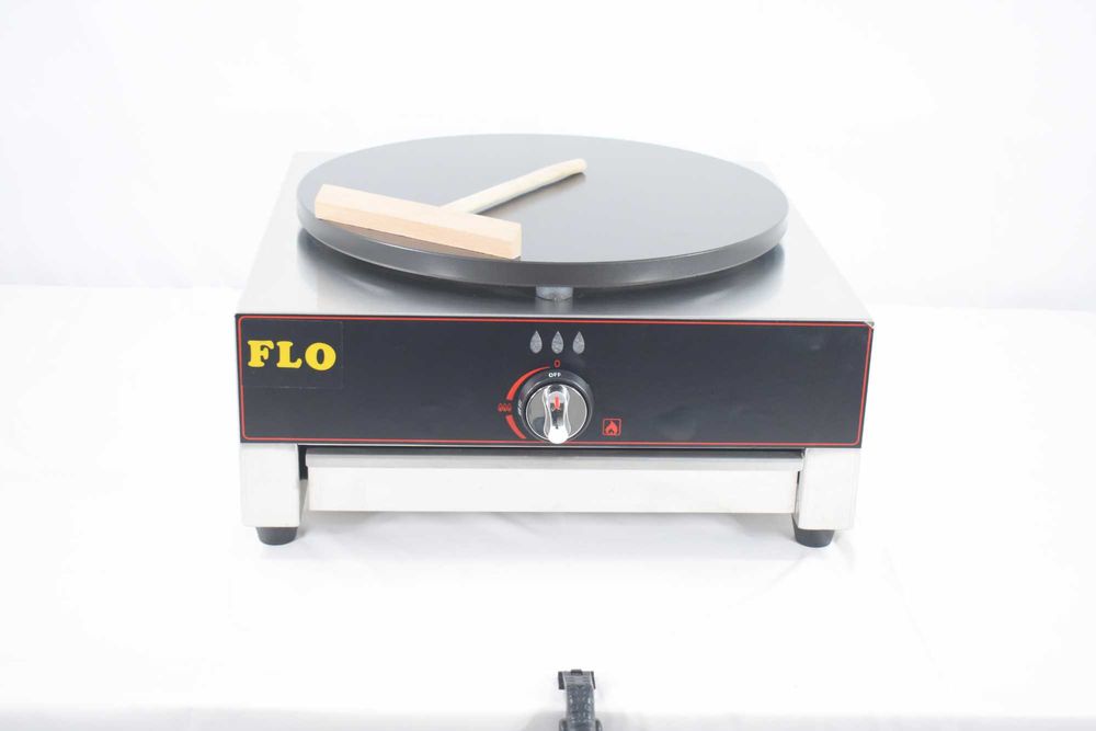 REDUCERE Plita coacere gaz clatite - Transport gratuit