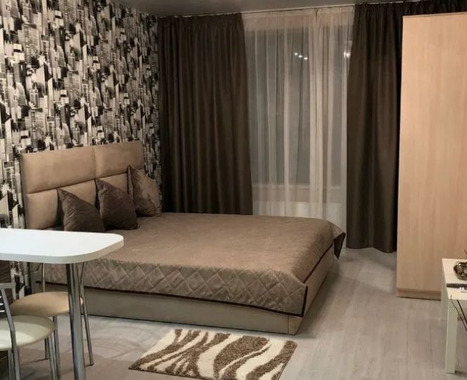 2 часа 2000, Сарыарка 11-Кенесары