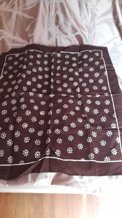 Кърпи за глава различни цветове