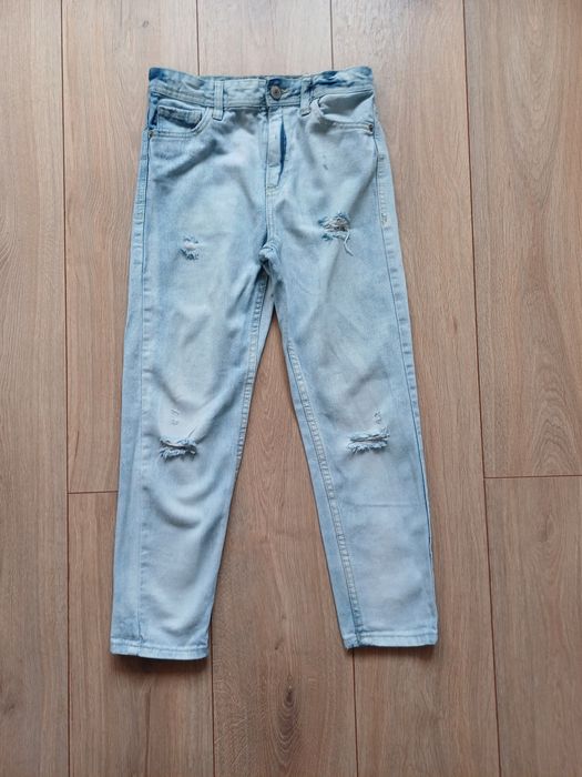 Дрехи за момче Nike,Guess, ,Adidas,Pepe Jeans