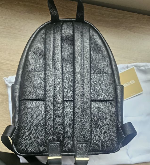 Дамска раница Michael Kors