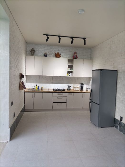 Сдается элитная Дача кайнар Булак