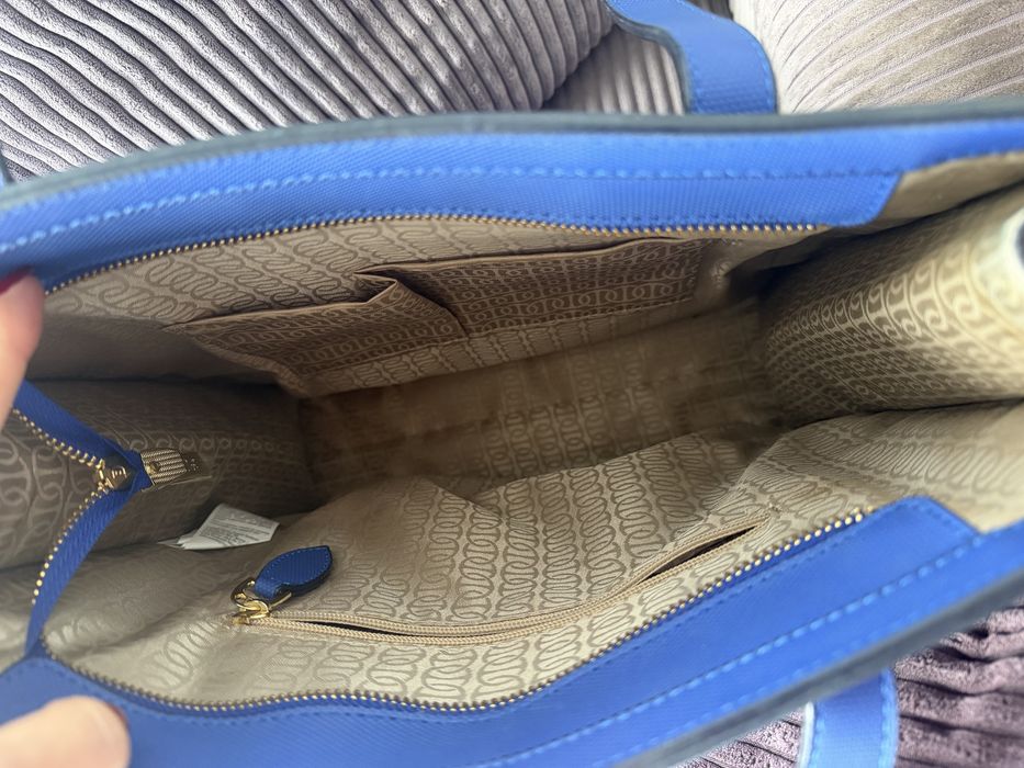 Дамска чанта US Polo