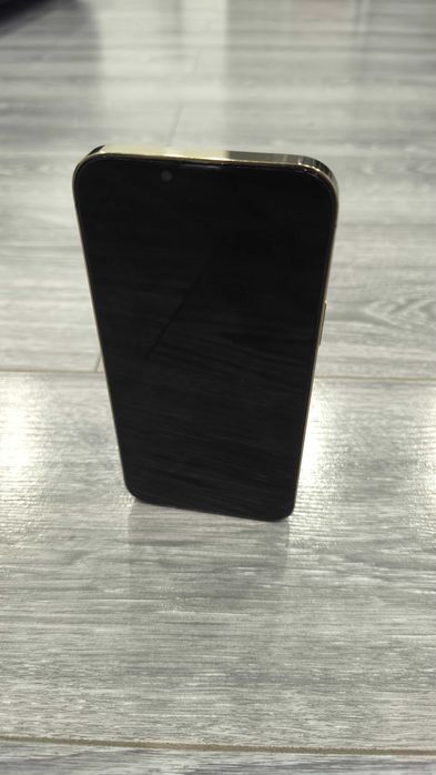 Iphone 13 Pro Max 128 Gb 90% Sanatate Baterie Impecabil