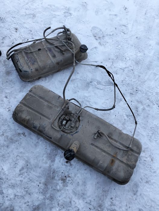 ПО зопчасьтям УАЗ буханка