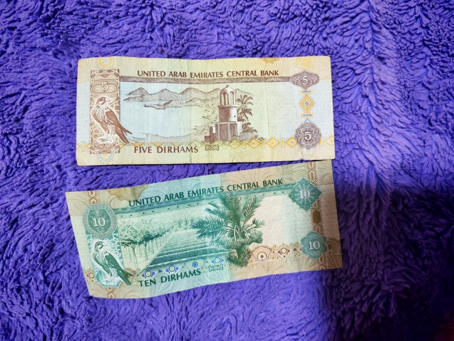 монеты разных стран