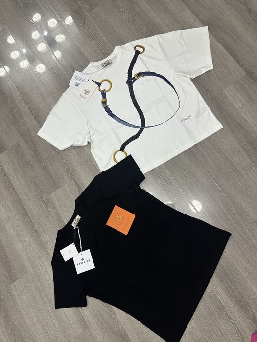 Tricou Max Mara colectie noua!