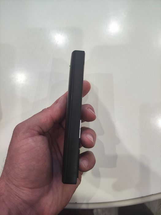 Продам телефон Nokia