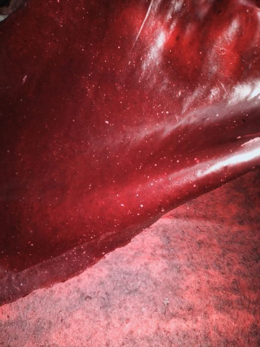 Пастила в ассортименте