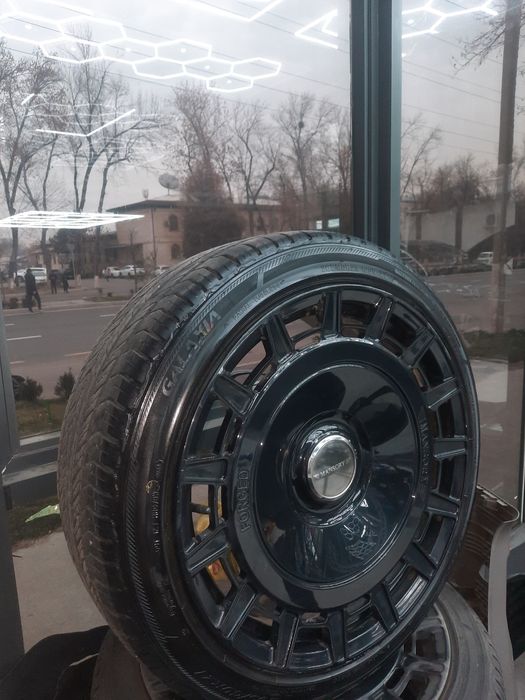 Бйдга тушадиган диска балон сотилади