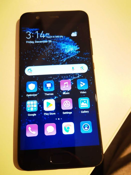 Telefon Huawei P10